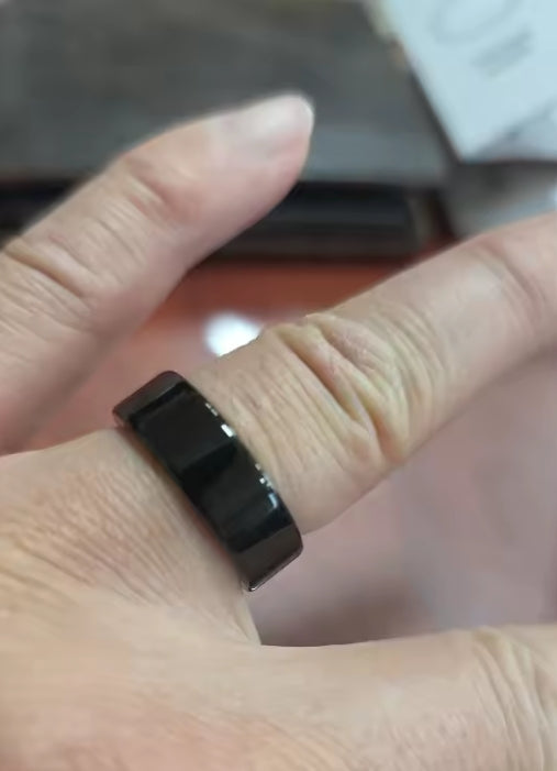 Smart Ring