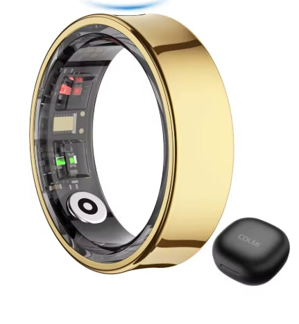 Smart Ring